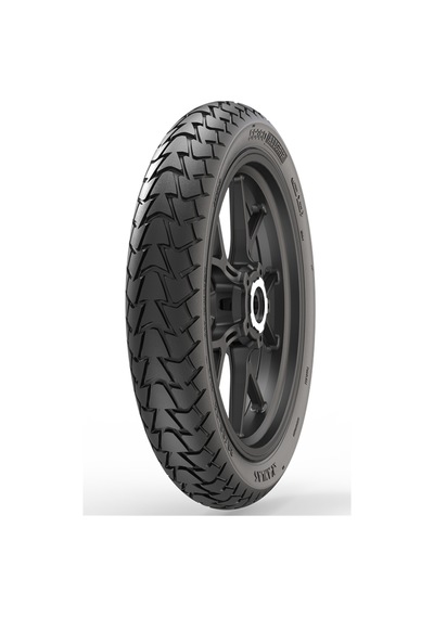 Anlas 110/70-13 Sc360 Allgrip 54p Scooter Lastiği