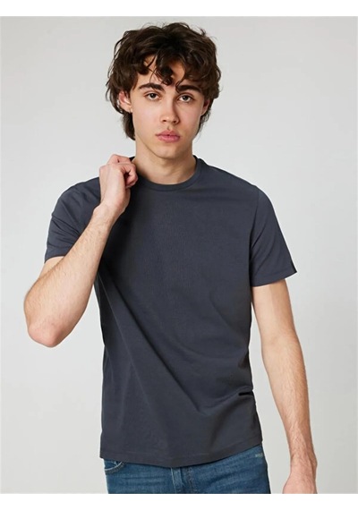 Loft Erkek T-shirt Lf2029278 001
