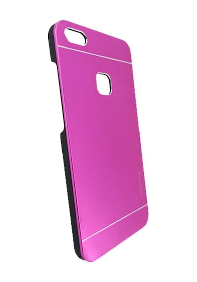 Huawei P10 Lite Motomo Metal Kilif 457047092