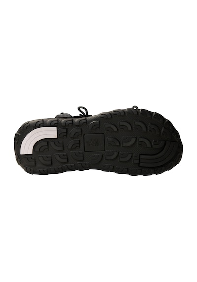 F0a8a8xkx71-r The North Face M Explore Camp Sandal Erkek Sandalet Siyah F0a8a8xkx71-r Siyah