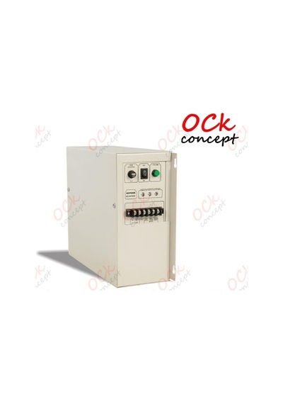 Cuppon R-gk Kepenk Ups 1500w, Cuppon Sm1500 Kepenk Güç Kaynağı, Cuppon Ups - 1500 Watt Kepenk İçin Kesintisiz Gü