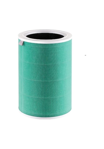 Xiaomi S1 Mi Air Purifier Mi Air Purifier 2/2s/2h/3h/ Pro Filtre