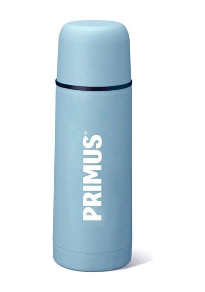 Prımus Vacuum 0.75 Lt Termos Gri