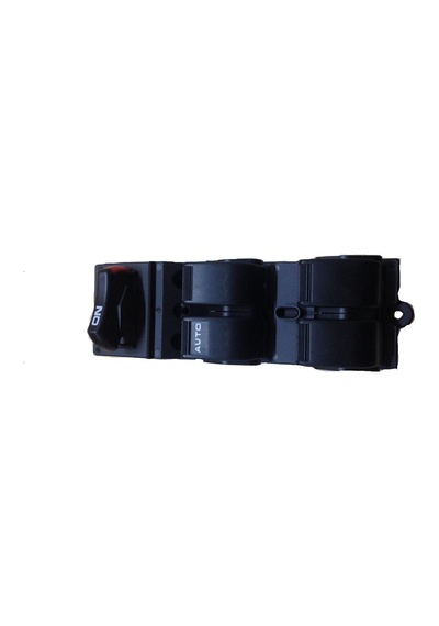 Aempart Cam Anahtarı Honda Cıvıc Crv Sol 96-00 Aem30 0892