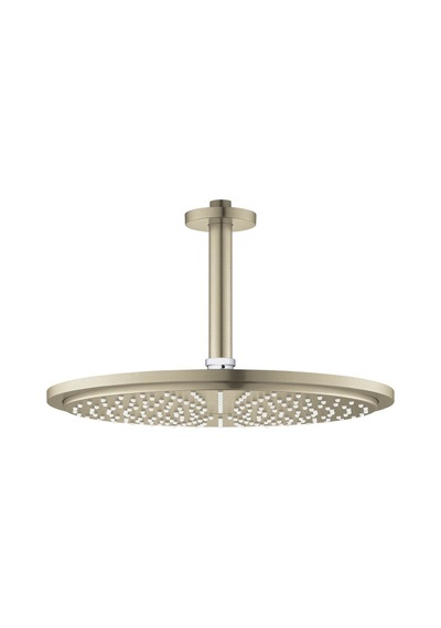 Grohe Rainshower Cosmopolitan Tepe  Duşu 30 CM - 26067en0