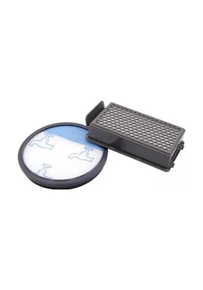 Filtre Seti Compact Power Cyclonic Süpürge İle Uyumlu Genel
