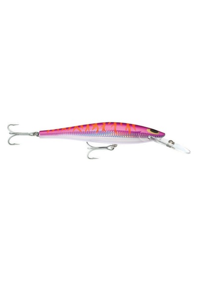 Williamson Speed Pro Deep Sahte Balığı Bprp 180Mm