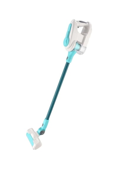 Bıgtree Elektrikli Süpürge