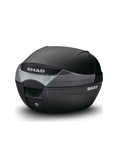 Shad Sh33 Arka Çanta