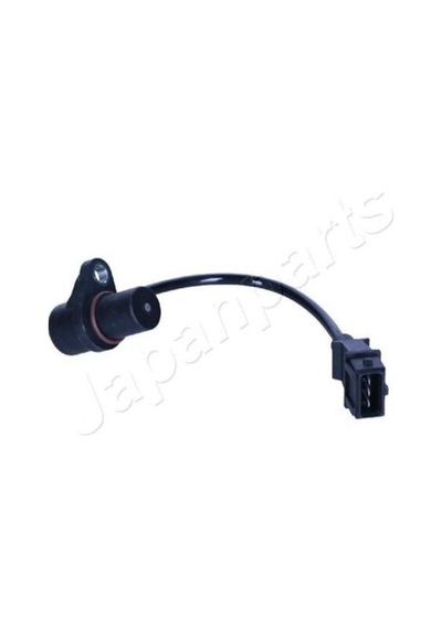 Japan Parts Saml01 Freelander 1 2.0d Krank Sensörü Nsc100110l 78420p5tg00