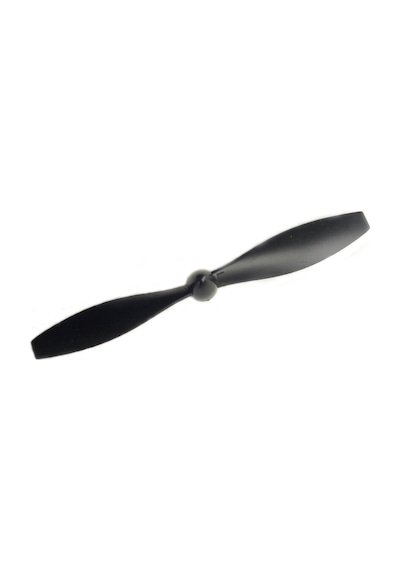 Tekerlek 42 MM 4 Adet 1 Adet Tek Kanat Pervane Seti
