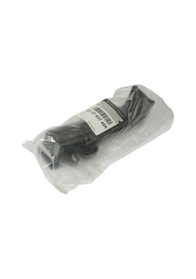 Polen Filtre Kapağı Renault Clio 4 272763745r Mais