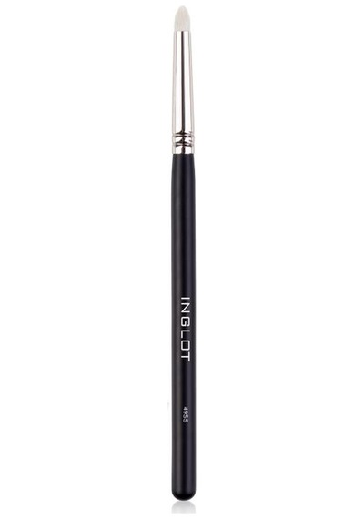 Inglot Makeup Brush 49ss