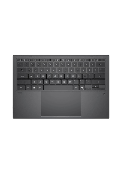 Asus ZenBook Duo UX8407AA-SN496W Ultra 7 355 16 GB 1 TB SSD 14" W11H Dizüstü Bilgisayar