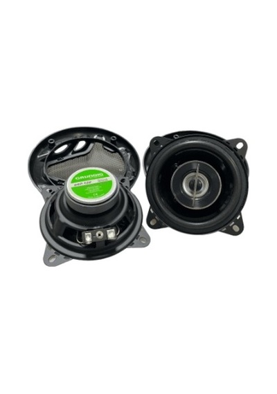 Grundig Gsp-102 10cm Hoparlör