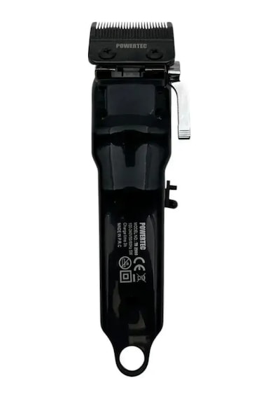 Powertec Tr 2900 Profesyonel Saç Kesim Makinesi