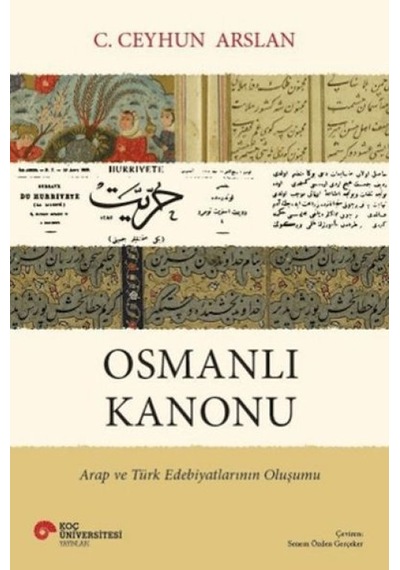 Osmanlı Kanonu - Aıaı-857792