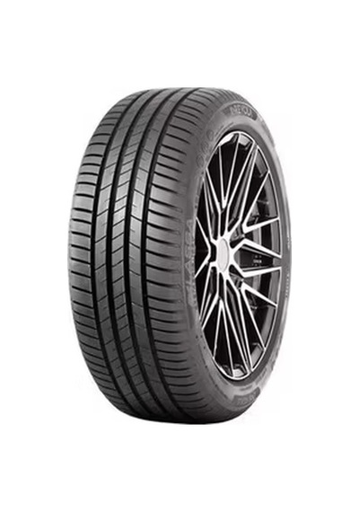 Lassa 185/60R15 84H Revola Lassa Y26 Yaz Lastiği 2025