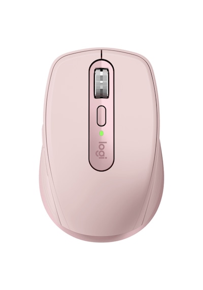 Logitech MX Anywhere 3 910-005990 Kompakt Kablosuz Mouse