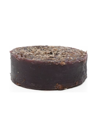 Dalgıçoğlu Lavanta Sabunu Lavanta Ve Zeytinyağlı Doğal Sabun 125 G