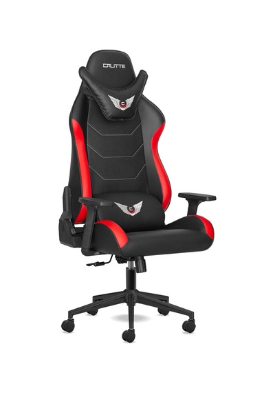 Supra Sp Oyuncu Koltuğu Premium Pu Deri Gaming Koltuk Çok Renkli