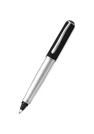 Pelikan R362 Roller Kalem R362 Siyah