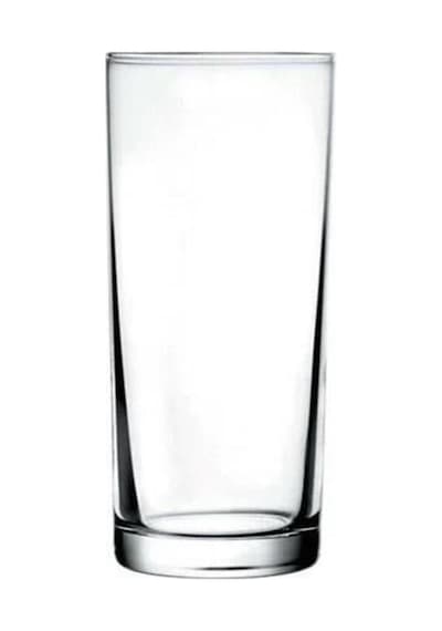 62708 Holiday Soğuk Kesme Rakı Bardağı 12'li