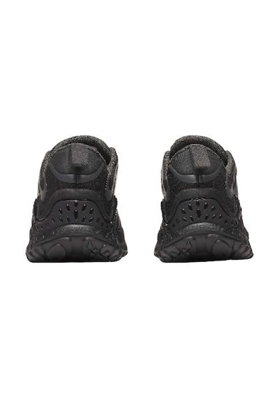 Merrell Merrell Cham Redux Storm Gore-tex Se Unisex Siyah Outdoor Ayakkabı 22794 Siyah