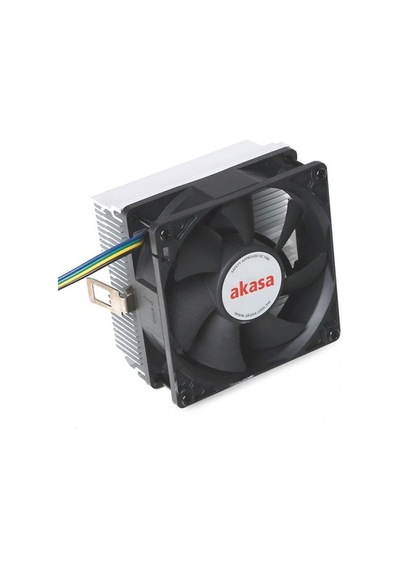 AKASA AK-CC1107EP01 AMD İŞLEMCİ FANI