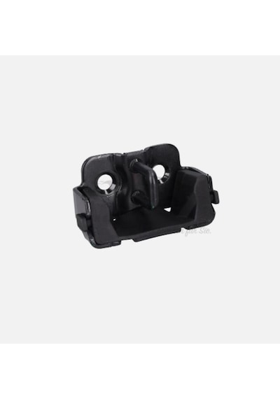 Nissan Qashqai J11 2014-2021 Bagaj Kilit Karşılığı 90570-4ea0a .