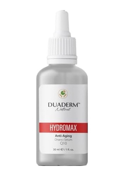 Onarıcı Serum Q10, 30 Ml
