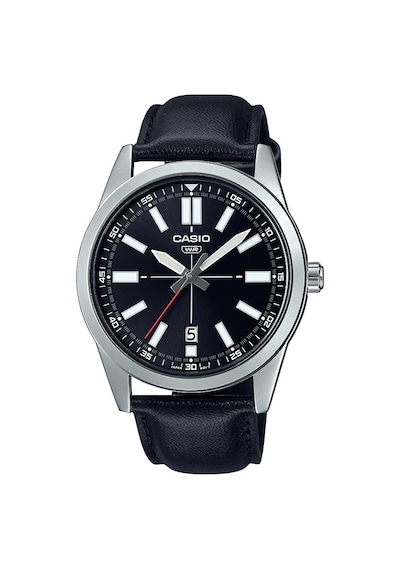 Casio MTP-VD02L-1EUDF Erkek Kol Saati