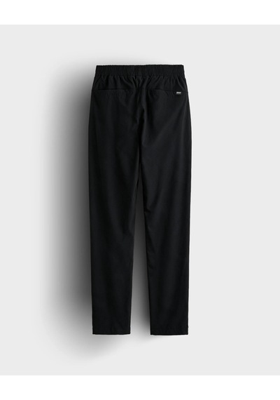 Ellesse Erkek Pantolon 6wm4033 Siyah
