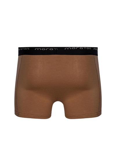 Maraton 2'li Erkek Camel- Boxer Camel-