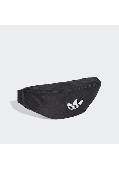 Adidas Jx0223 Adıcolor Wb Çok Renkli
