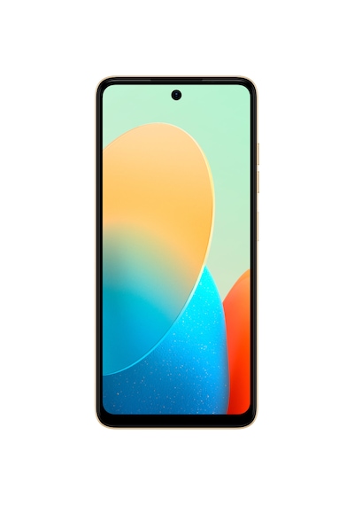 Tecno Spark 20C 4 GB 128 GB (TECNO Türkiye Garantili)