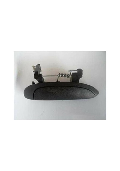 Ön/arka Sol Dış Kapı Kolu Mıta 03215411 Renault Clio