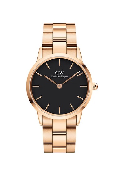 Daniel Wellington Dw00600210 Kadın Kol Saati Diğer