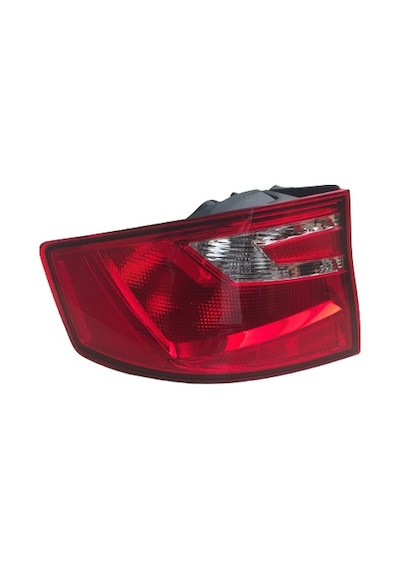 Seat Toledo Stop Lambası Sol Dış Taraf 2013--2017 Duysuz N11.17889
