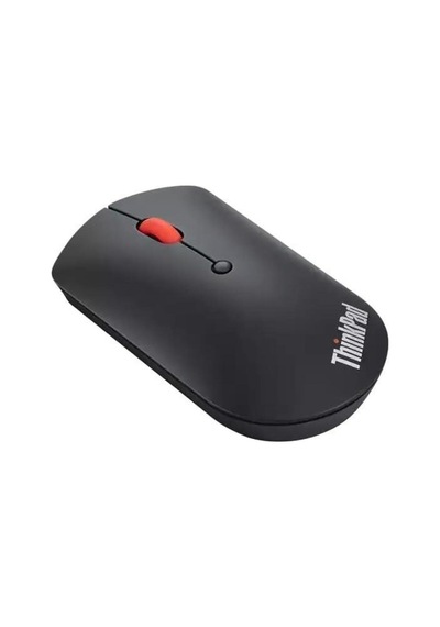 Byars-4y51d20848 Kablosuz Mouse -byars 001