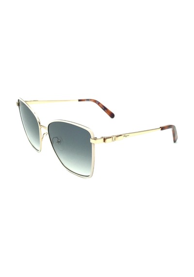 Salvatore Ferragamo Sf279S C721 Kadın Güneş Gözlüğü