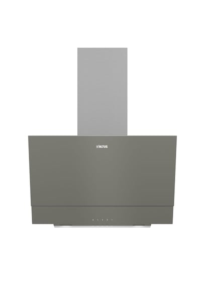 Altus Ala 510 G Ankastre Davlumbaz