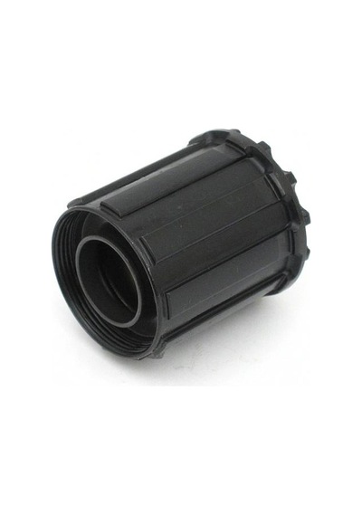 Shimano WH-M776 Arka Jant Seti Flibber (Y3CZ98050) Siyah