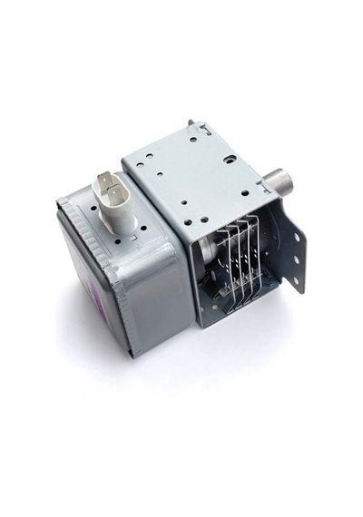 Altus Uyumlu Mikrodalga Fırın Beyni Magnetron - ( 9197009081) 419275853