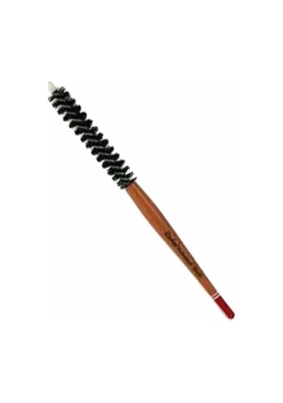 Rodeo Fön 01 Saç Fırçası