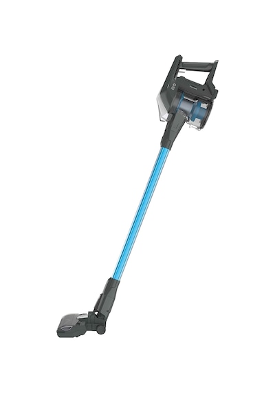 Hoover HF322TP H-Free 300 Pets 22 V Dikey Şarjlı Süpürge