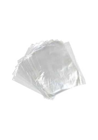 Arma 30X52 Bakkaliye Torbası 5'Lik 1Kg