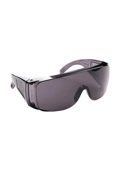 Viola Valente Cross 604 Füme Gözlük
