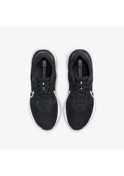 Nike React Infinity Run Flyknit 3 Kadın Koşu Ayakkabısı-dd3024-001 Siyah-beyaz Siyah - Beyaz Nike React Infinity Run Flyknit 3 Kadın Koşu Ayakkabısı-dd3024-001 Siyah-beyaz Siyah - Beyaz