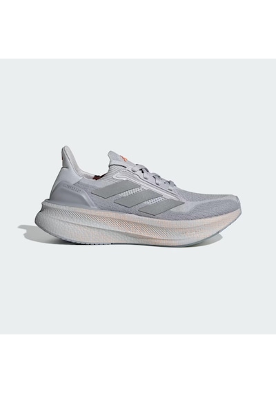 Adidas Ultraboost 5x Kadın Koşu Ayakkabısı C-adıjq9084b10a00 Gri